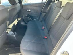 
										Peugeot 208 II 1.5 BlueHDi 100ch S&S Active complet									