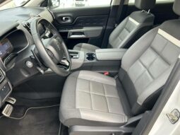 
										C5 Aircross Shine Pack complet									