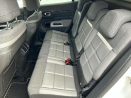 
										C5 Aircross Shine Pack complet									