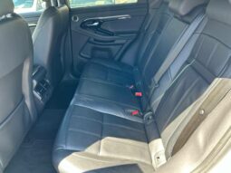 
										Land-Rover Evoque 2.0 eD4 150 SE Dynamic complet									