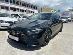 A A 180 (177.084)