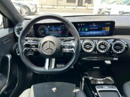 
										A A 180 (177.084) complet									