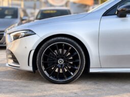 
										A A 250 e (177.086) complet									