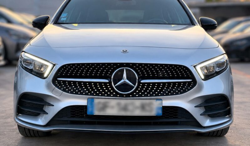 
								A A 250 e (177.086) complet									
