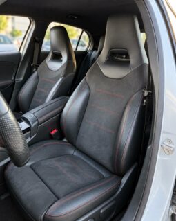 
										A A 250 e (177.086) complet									