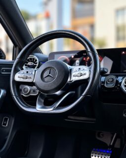
										A A 250 e (177.086) complet									