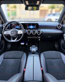 
										A A 250 e (177.086) complet									