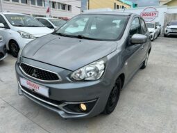 Mitsubishi Space Star 1.0 MIVEC 71ch 2019.5