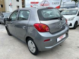 Mitsubishi Space Star 1.0 MIVEC 71ch 2019.5