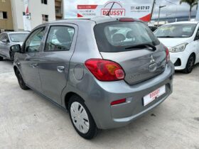 Mitsubishi Space Star 1.0 MIVEC 71ch 2019.5