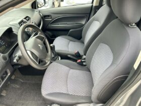Mitsubishi Space Star 1.0 MIVEC 71ch 2019.5