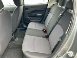
										Mitsubishi Space Star 1.0 MIVEC 71ch 2019.5 complet									