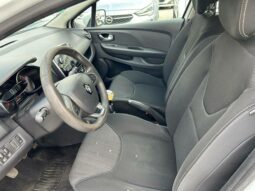 
										Renault Clio 1,5 Dci 75 Ch complet									