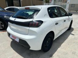 Peugeot 208 II 1.2 PureTech 75ch S&S Like