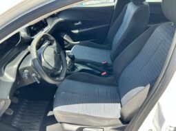 Peugeot 208 II 1.2 PureTech 75ch S&S Like