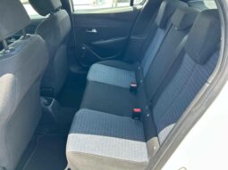 
										Peugeot 208 II 1.2 PureTech 75ch S&S Like complet									
